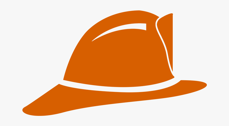 Products, Transparent Clipart