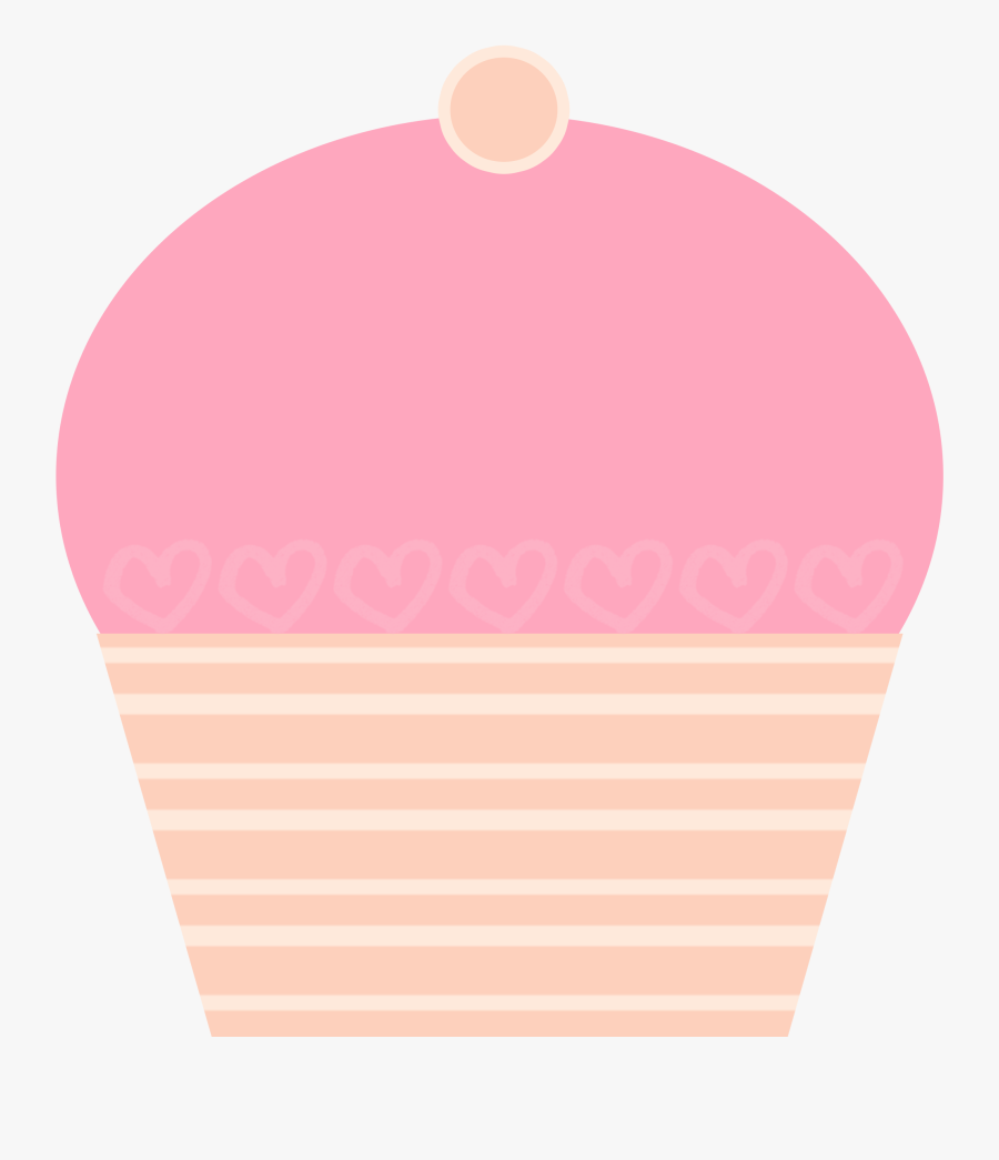 Circle, Transparent Clipart