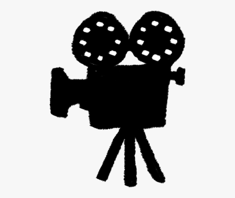 The Politics Project Ach - Illustration, Transparent Clipart