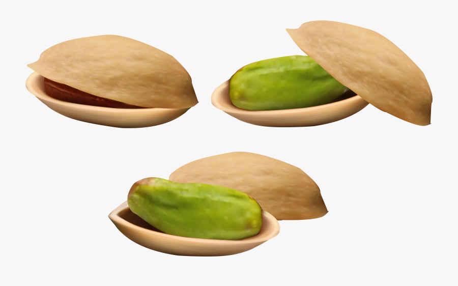Pistachio Png Clip Art - Pistachios Clipart Png, Transparent Clipart