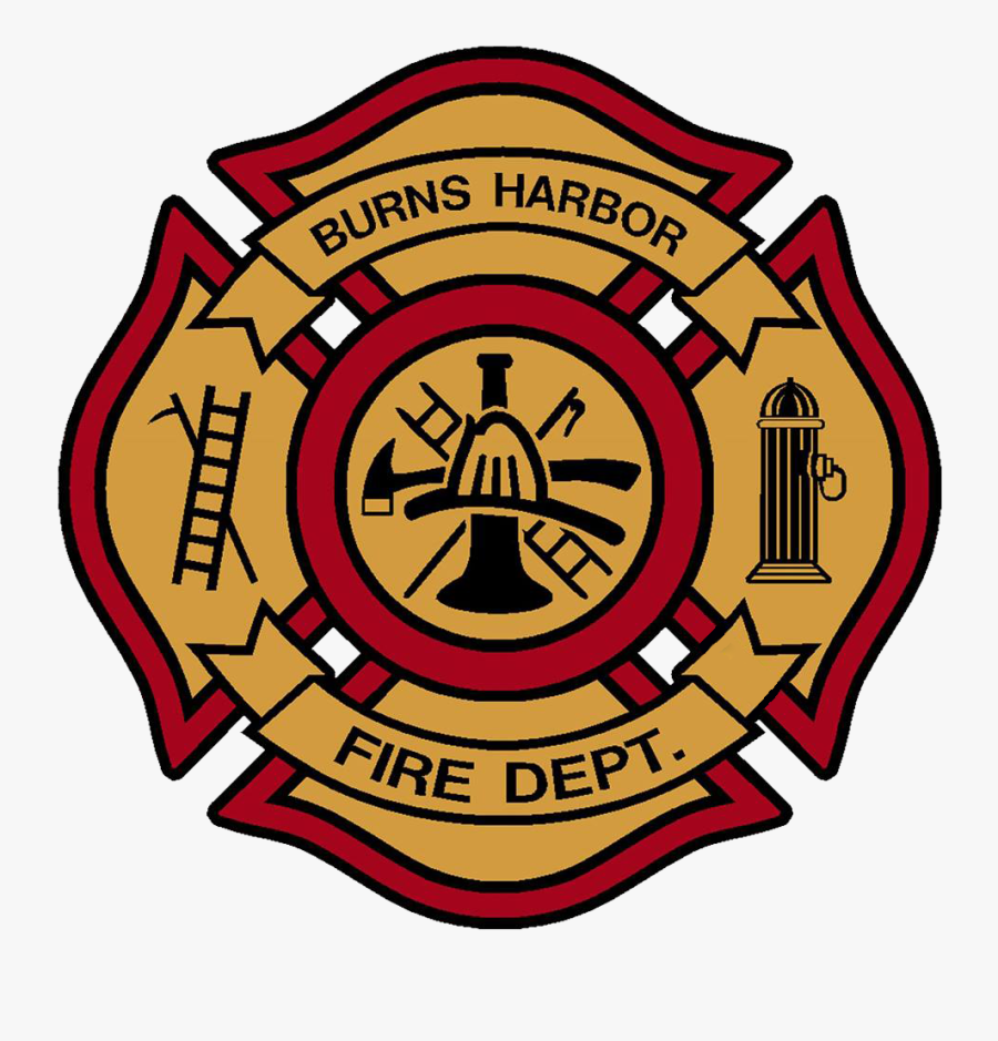 Grand Prairie Fire Department Logo , Transparent Cartoons - Wichita Falls Fire Department Logo, Transparent Clipart