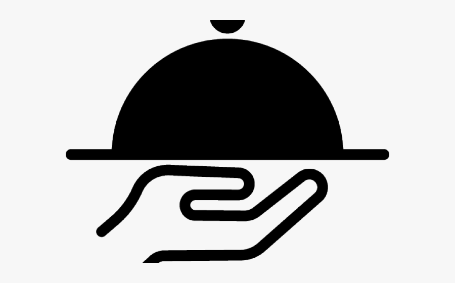 Diner Clipart Bar Grill, Transparent Clipart