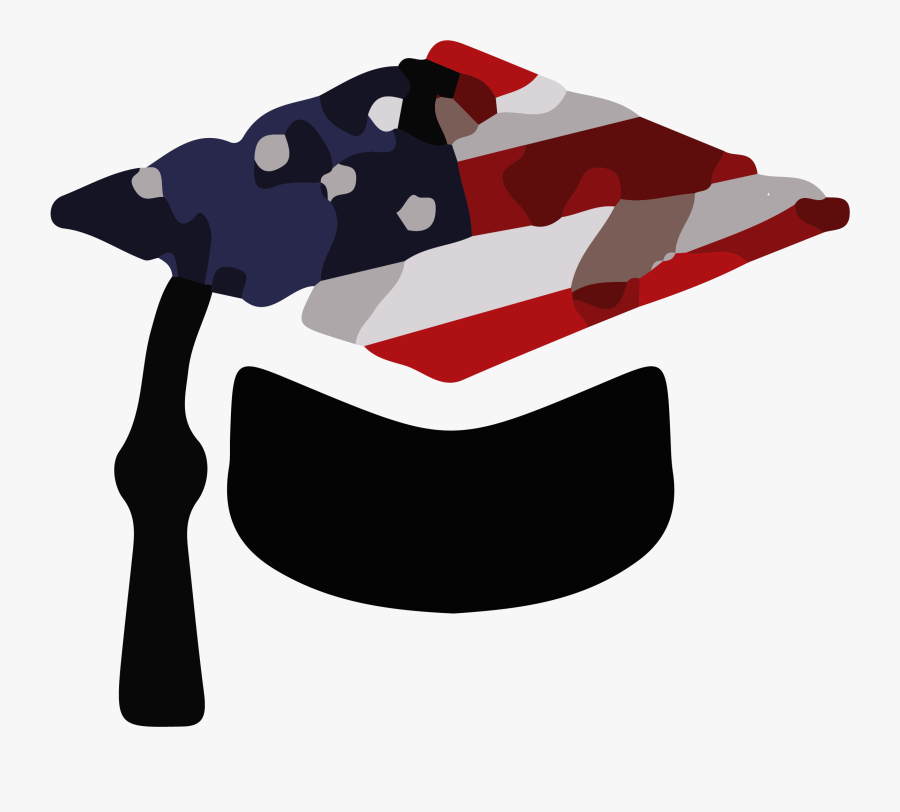 Three Reasons Why Students Question Undocumented Immigrants - Illustration, Transparent Clipart