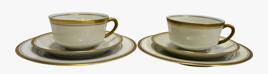 Clip Art Syracuse Old Colony Dessert - Saucer, Transparent Clipart