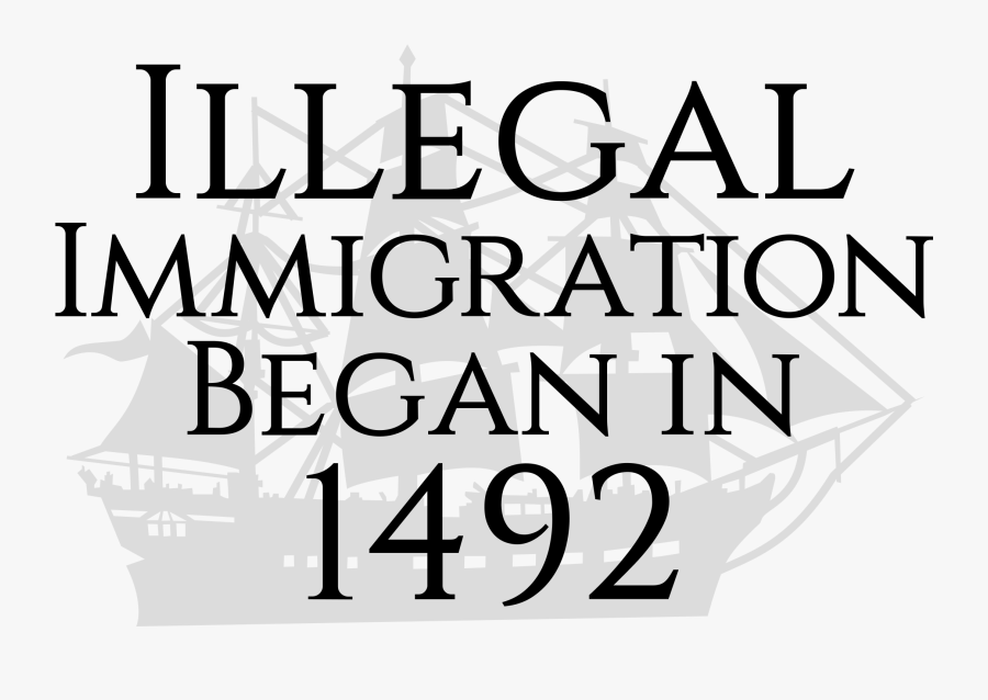 Clipart - Praetorian Guard, Transparent Clipart