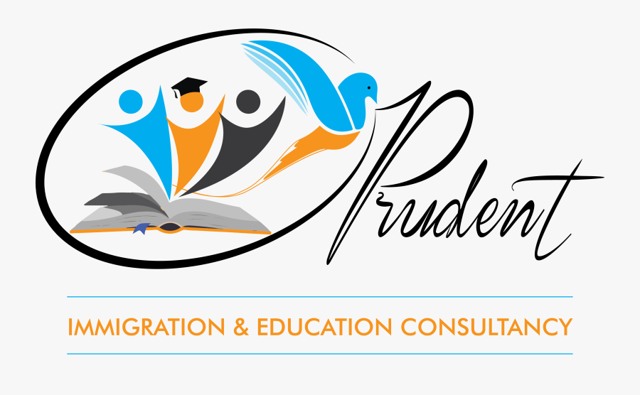 Institute Of Consulting, Transparent Clipart