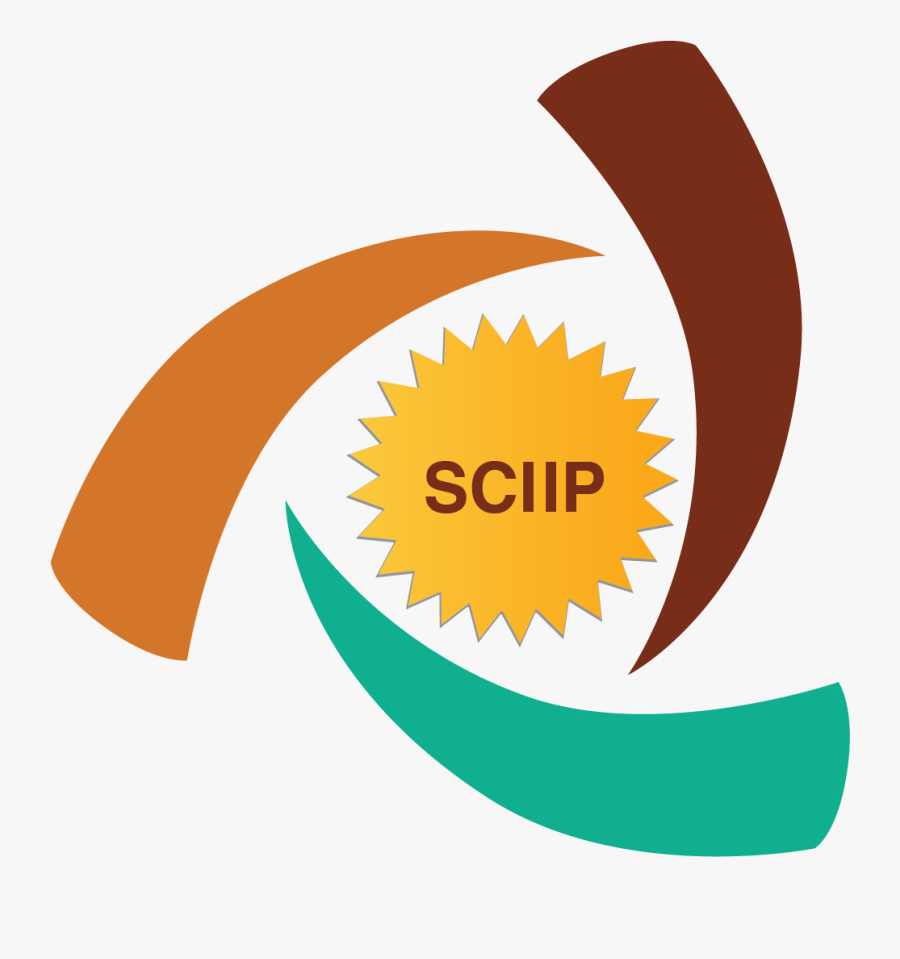 Southwest Collaborative On Immigration - Marketing Principles William M Pride, Transparent Clipart