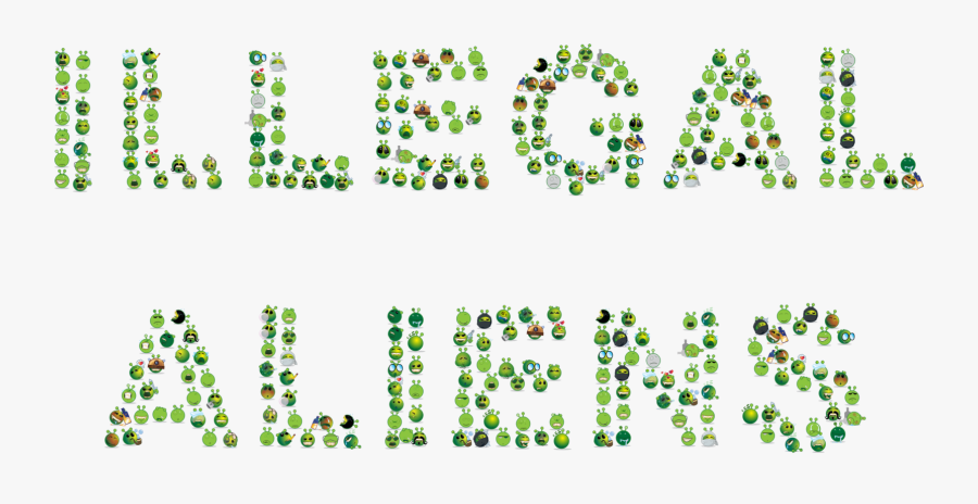 Transparent Immigration Clipart, Transparent Clipart