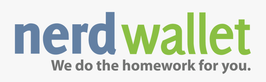 Pet Zone Designer Diner Dog Feeder - Graphic Design, Transparent Clipart