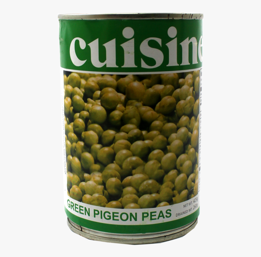 Clip Art Pigeon Beans - Chickpea, Transparent Clipart