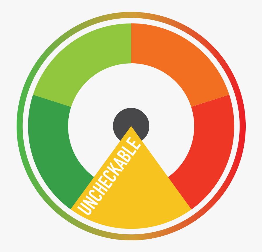 Transparent Open Giving Hands Clipart - Fraternal Party, Transparent Clipart