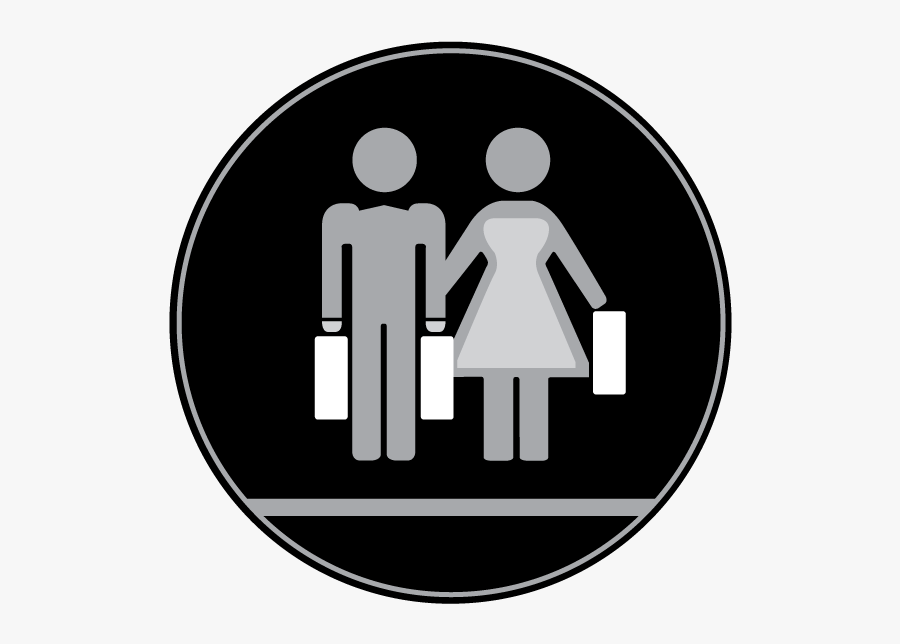 Immigration Lawyer - Deportation Assistance - New York Times Twitter Logo, Transparent Clipart