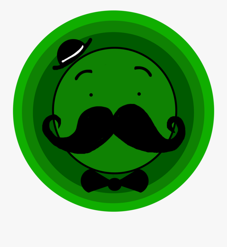 Okay Icon Png - Illustration, Transparent Clipart