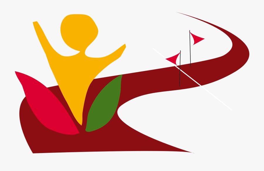 Aide Et Action Ngo, Transparent Clipart