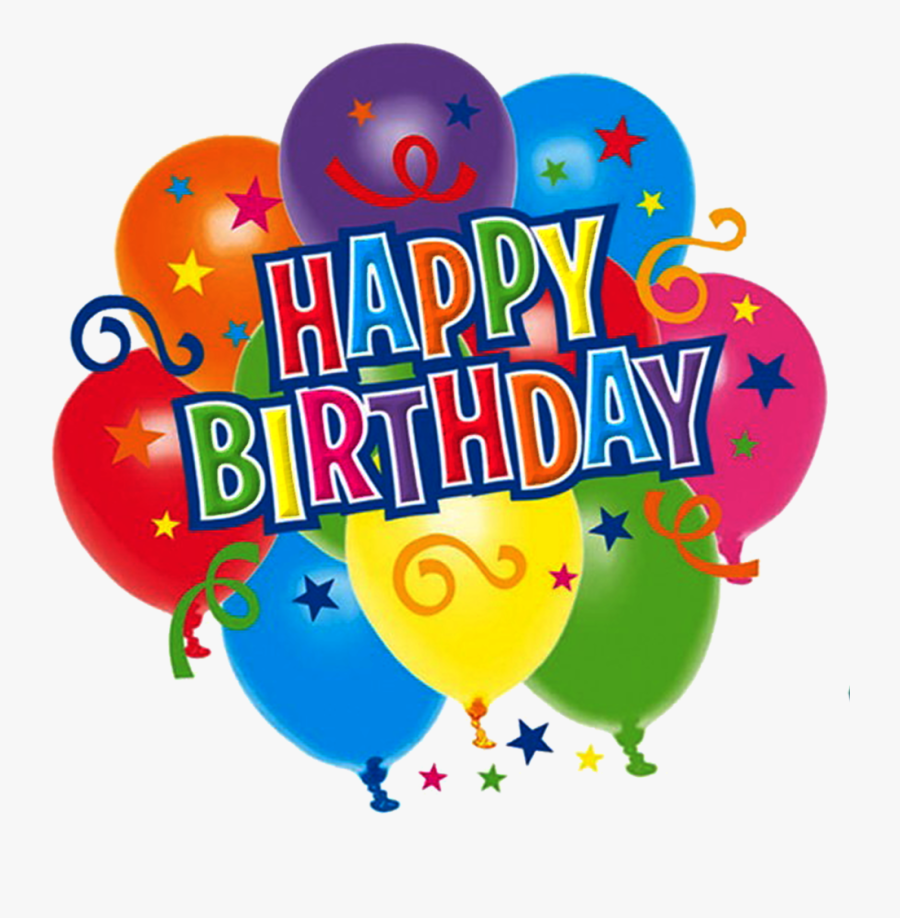 free funny happy birthday clip art for son