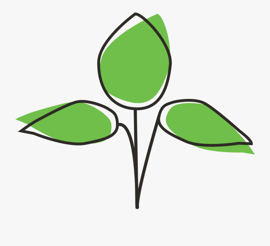 Shelter For Help In Emergency Clipart Royalty Free - Shelter For Help In Emergency, Transparent Clipart