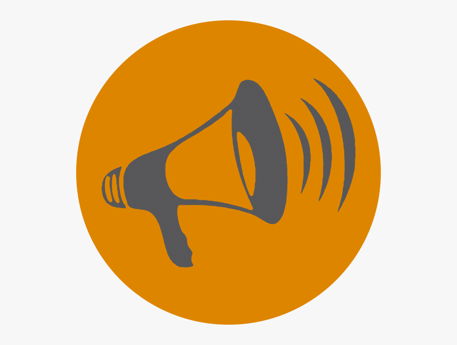 Action Clip Art - Voice Clipart, Transparent Clipart