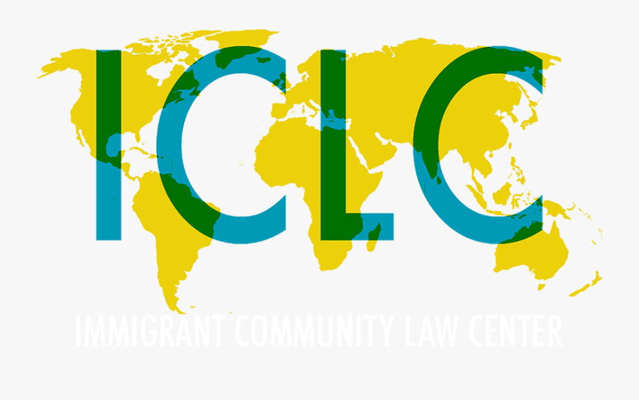History Immigrant Community Law - Graphic Design, Transparent Clipart