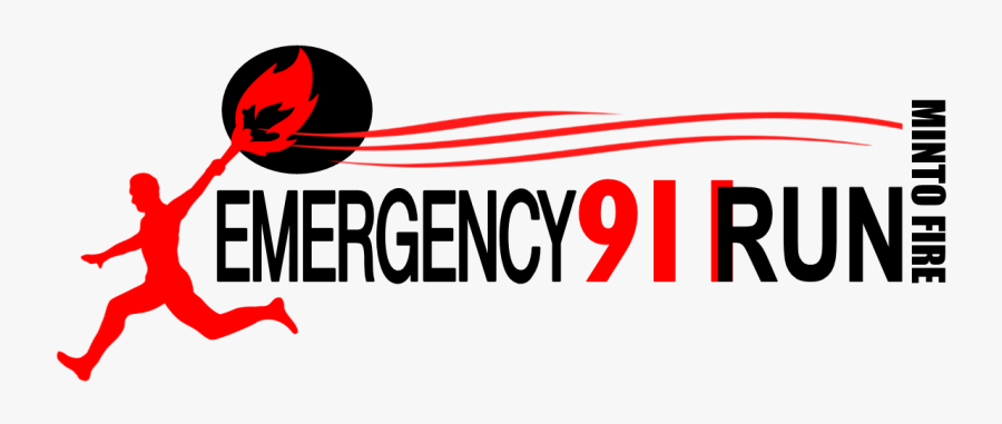 Surf Clipart , Png Download - Buenos Ayres Logistica, Transparent Clipart