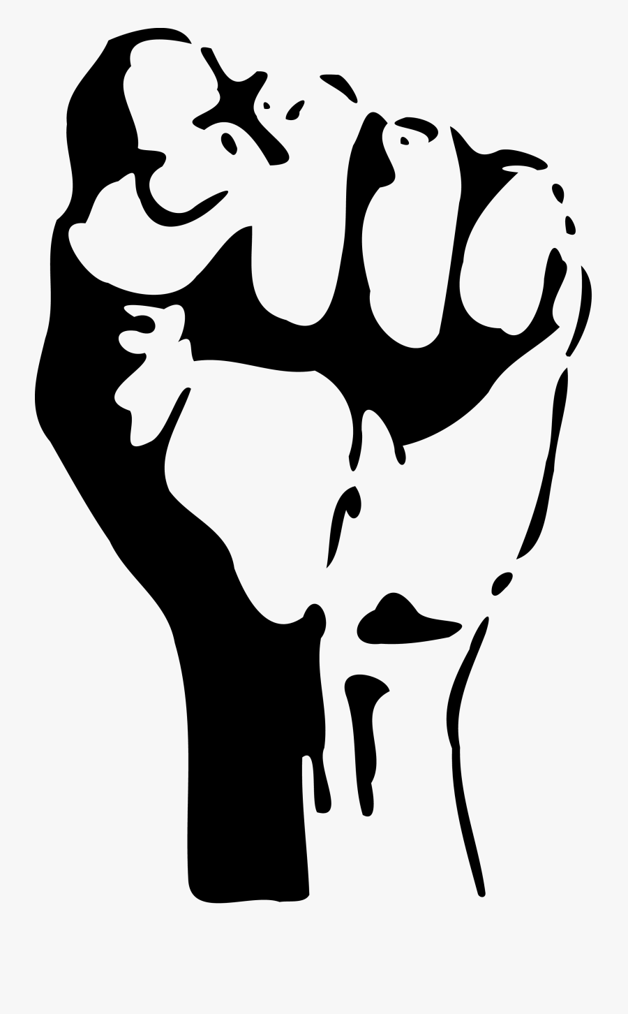 Immigration Clipart, Transparent Clipart