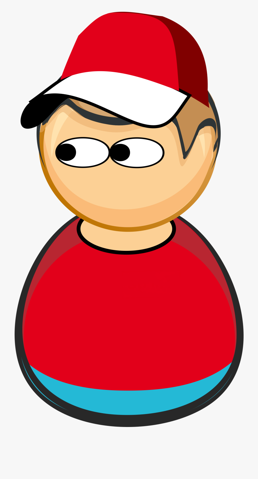 Emergency Response Clipart Png - Evacuation Clip Art, Transparent Clipart