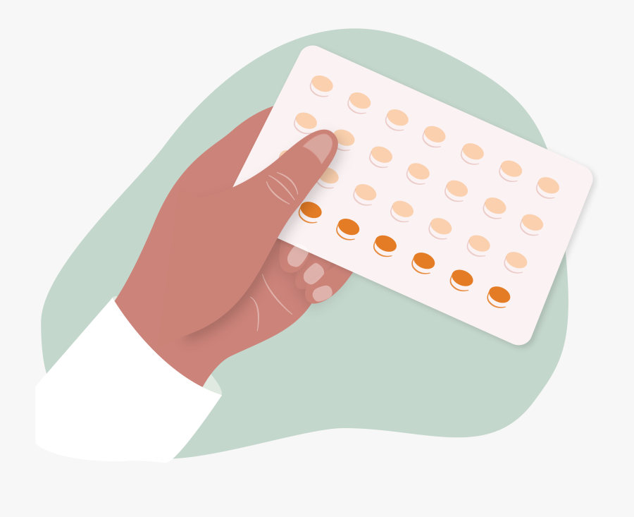 Hd Are You Emergency - Illustration, Transparent Clipart