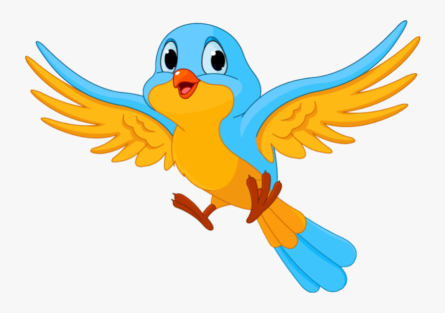 Baby Animals Quotes - Animals That Fly Clipart, Transparent Clipart