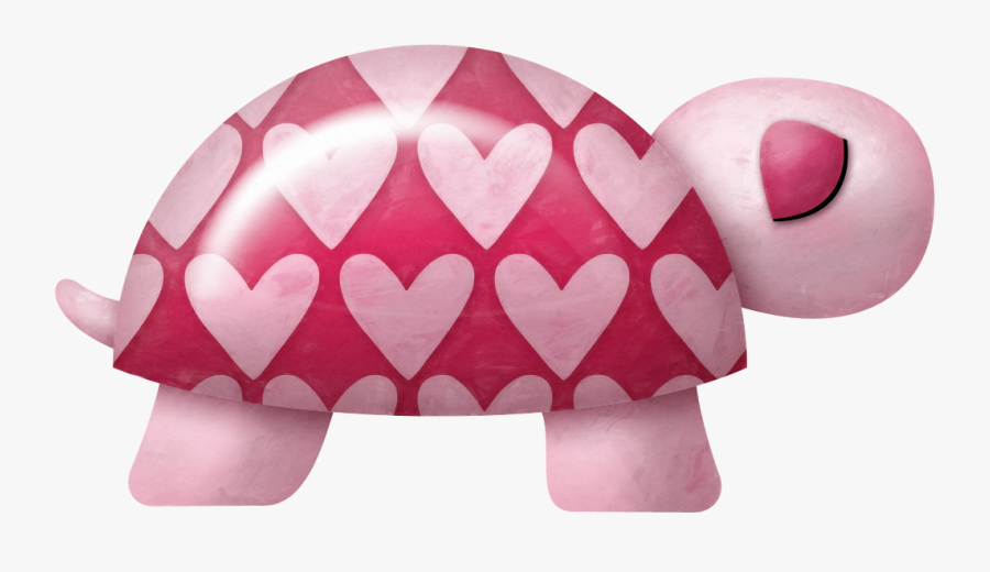 Transparent Lentils Clipart - Heart, Transparent Clipart