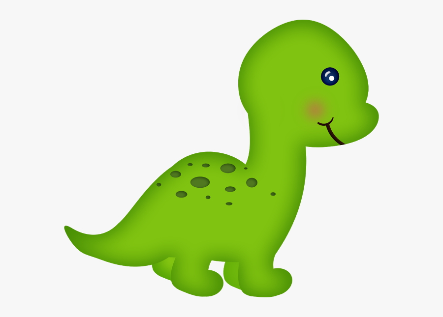 Clipart Baby, Dragons, Baby Animals, Elemento, Clip - Cartoon, Transparent Clipart