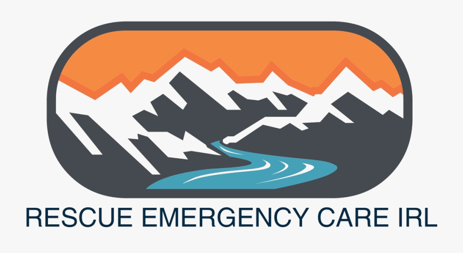 Aid Clipart Wilderness Remote - Endless Mountains Glass Logo, Transparent Clipart