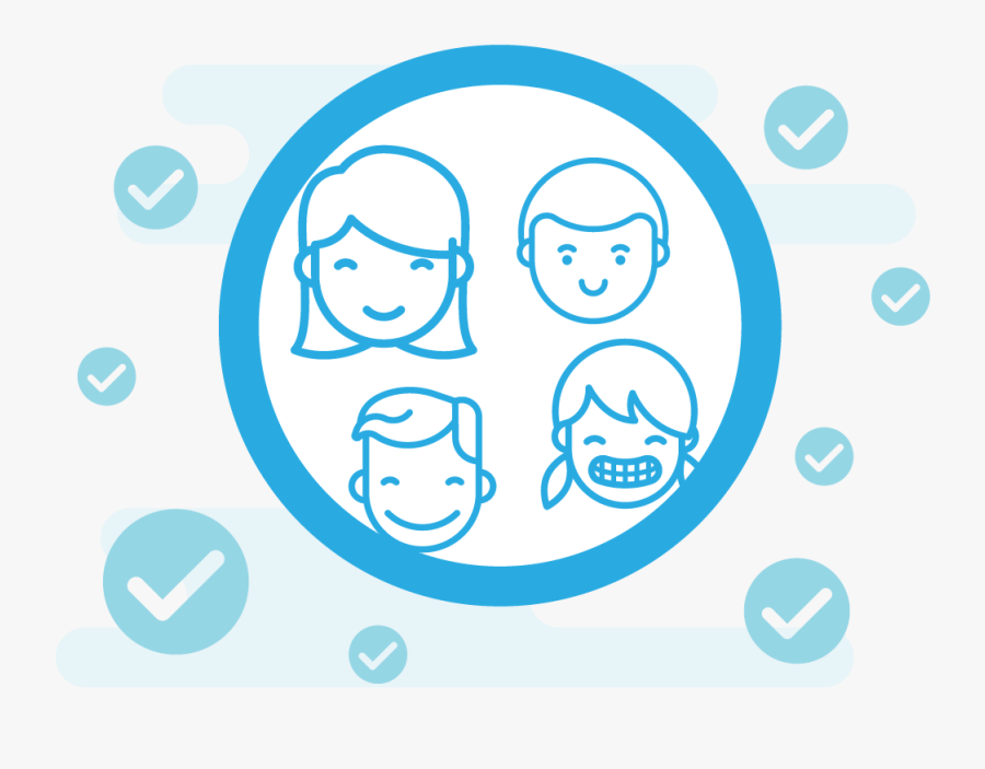 Drill Clipart School Emergency - Simulacro Animado Png, Transparent Clipart