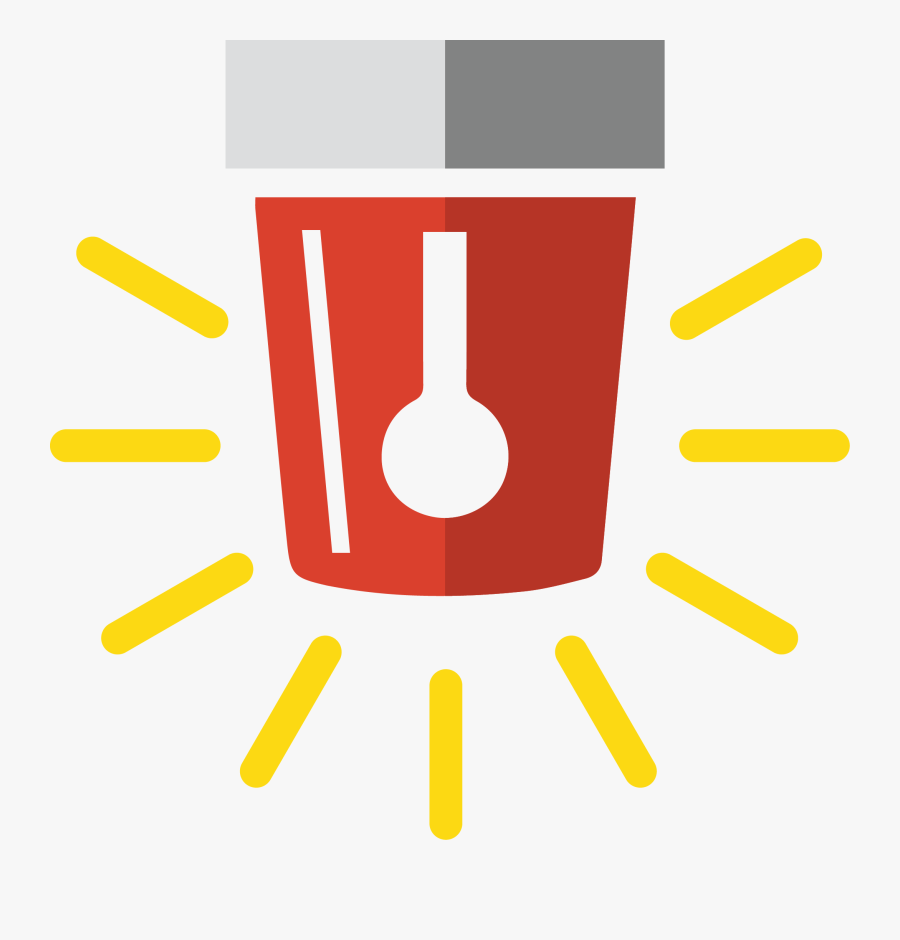 Emergency Clipart Emergency Lighting, Transparent Clipart