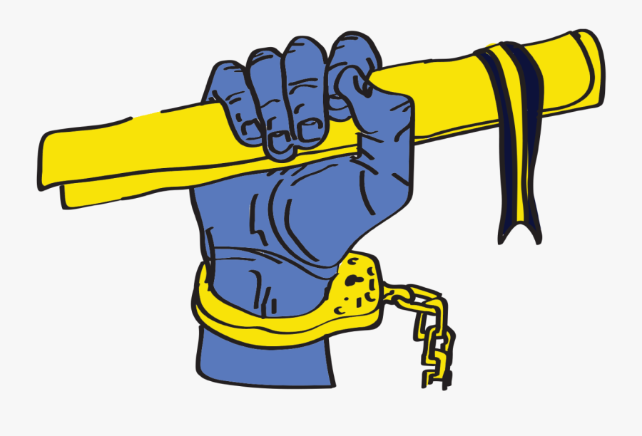 Daca Cartoon, Transparent Clipart