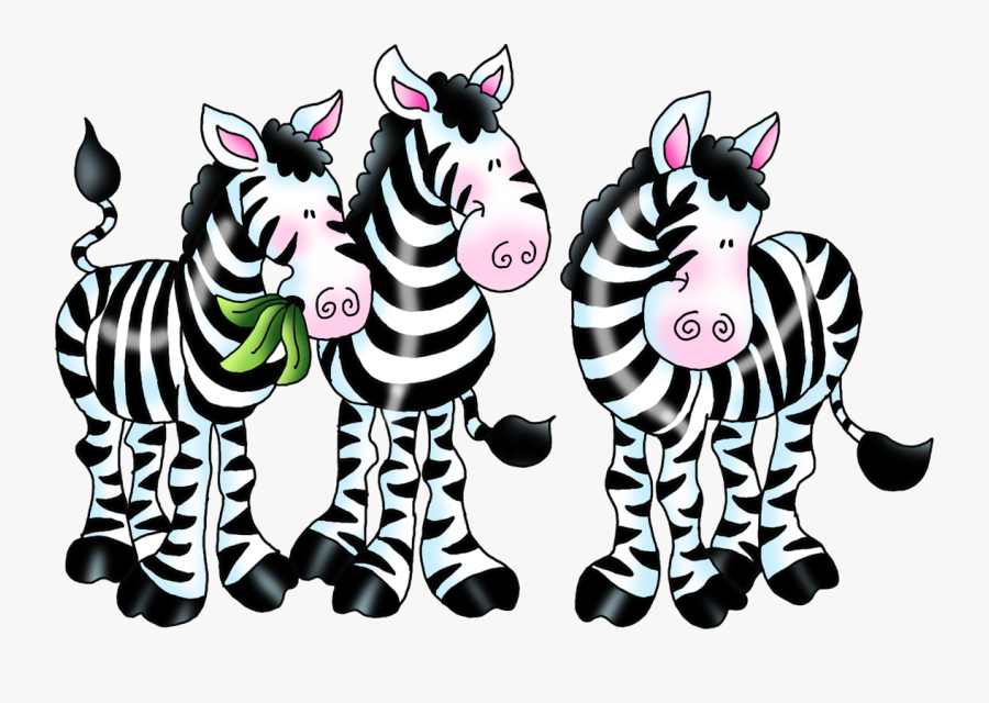 Jungle, Transparent Clipart