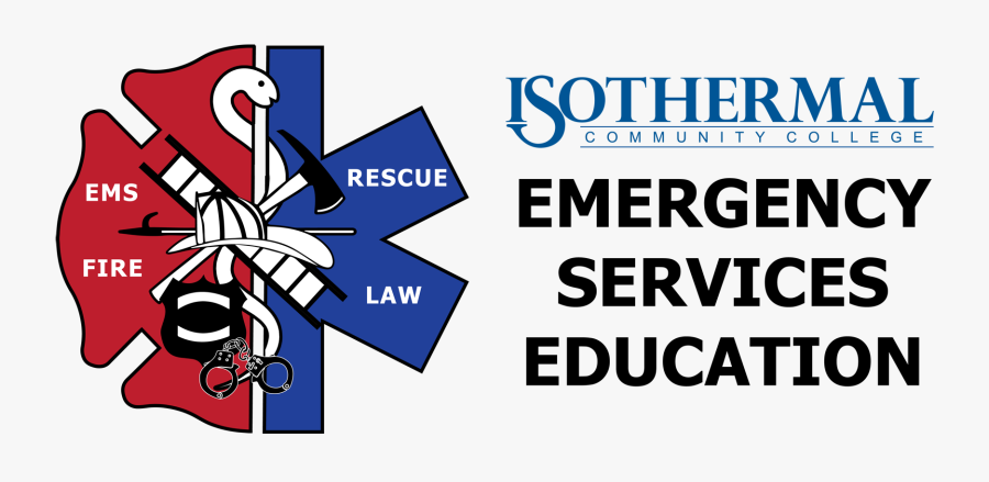 Graphic Black And White Download Emergency Clipart - Graphic Design, Transparent Clipart