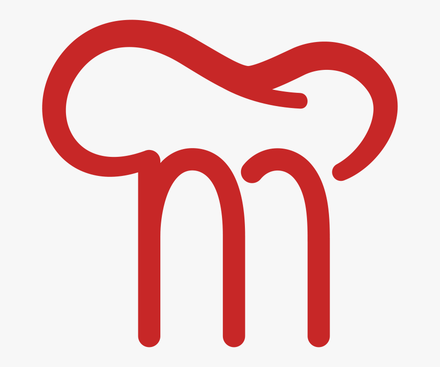 Stamp Clipart Immigration, Transparent Clipart