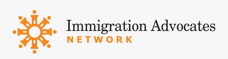 Clip Art Online Tool Helps Immigrants - Immigration Advocates Network, Transparent Clipart