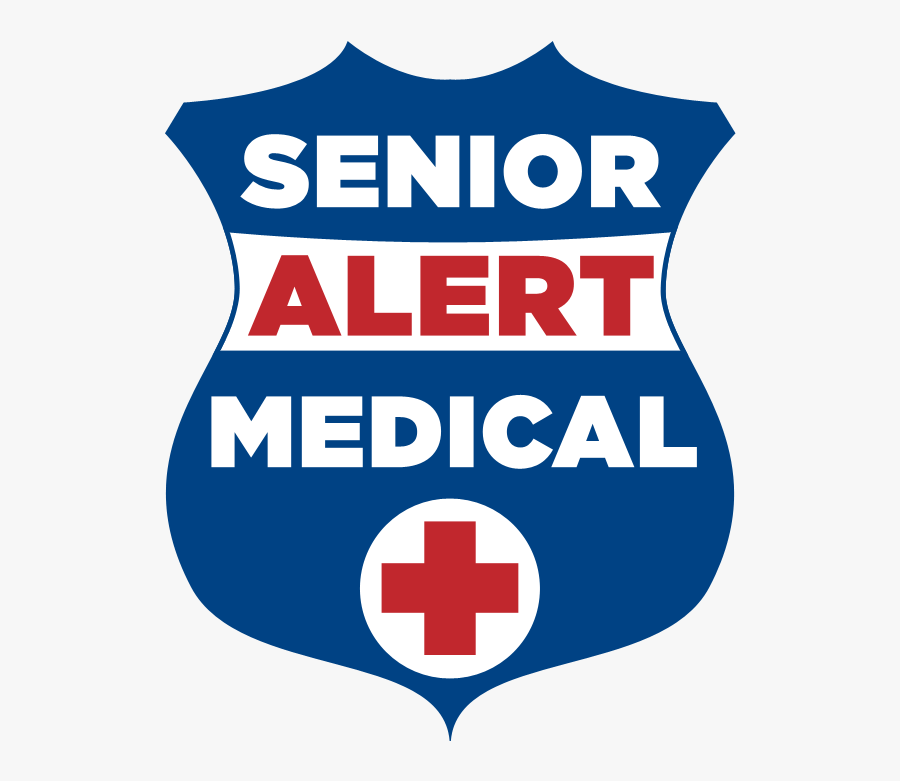 Personal Emergency Response Systems For Seniors About - Life Alert Clip Art, Transparent Clipart