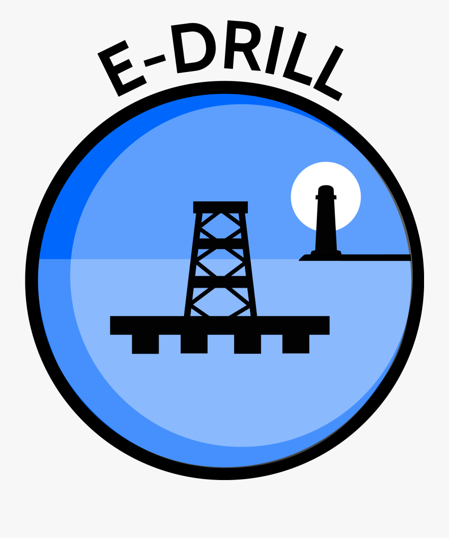 Drill Clipart Emergency, Transparent Clipart
