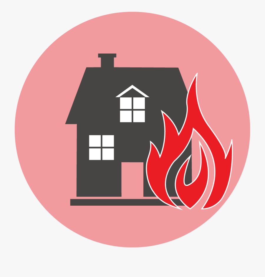 Restoration Cleaning Request A - House Cleaning Service Logo Png, Transparent Clipart