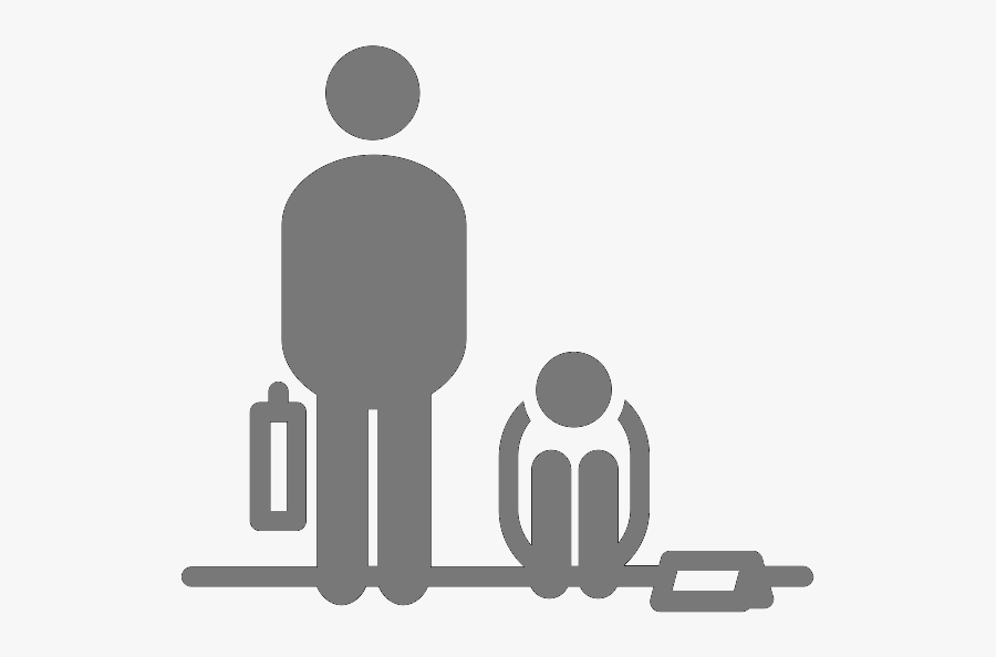 Illustration, Transparent Clipart
