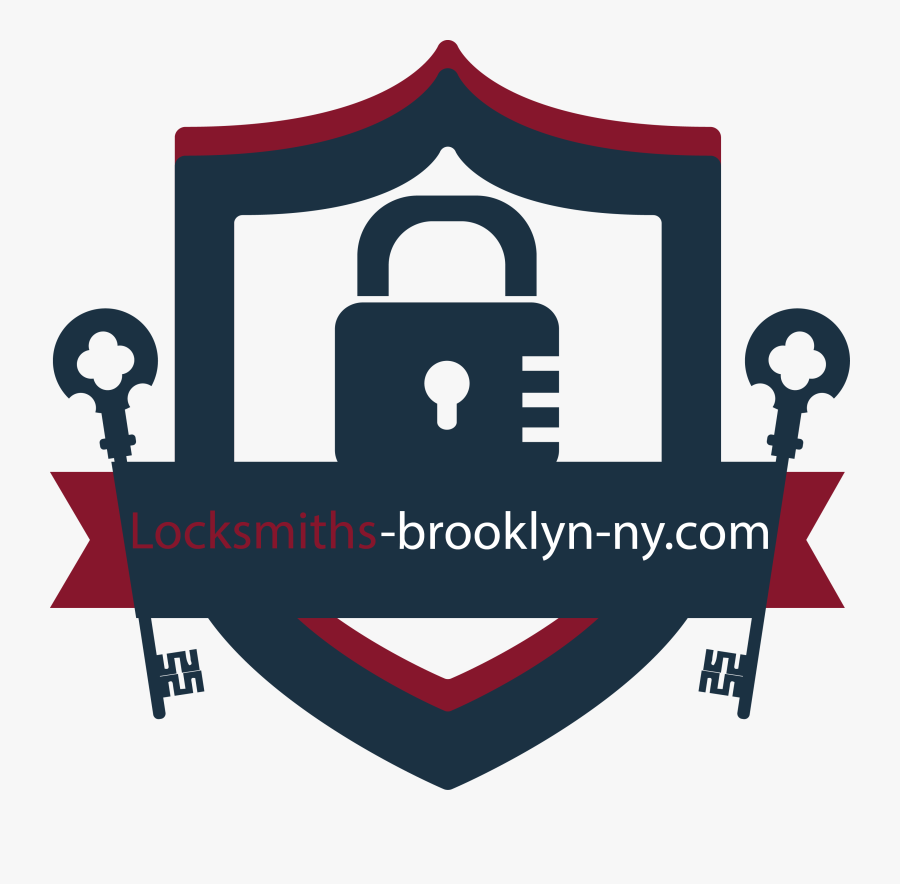 Locksmiths Brooklyn Ny - Security Dos And Don Ts, Transparent Clipart
