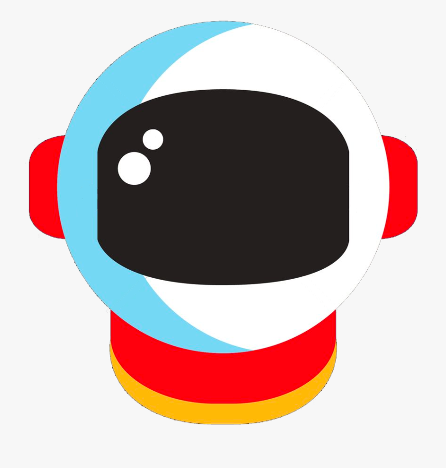 Sign Up For Our Newsletter And Never Miss Out On A, Transparent Clipart