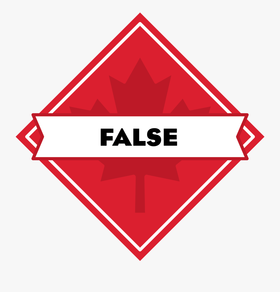 Class 4 Labels, Transparent Clipart