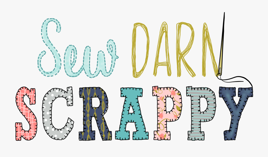 Frames Illustrations Hd Images, Transparent Clipart