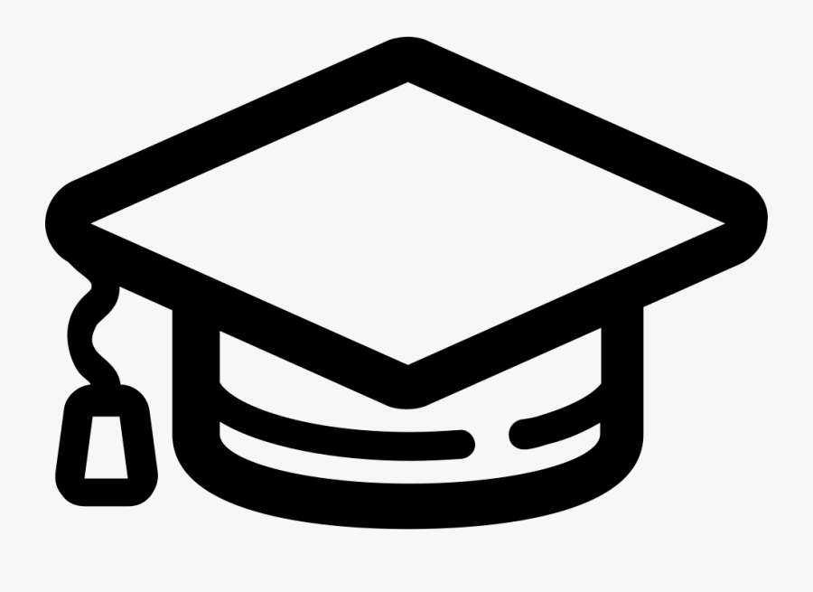Transparent Training Icon Png - Universities And Colleges Icon, Transparent Clipart