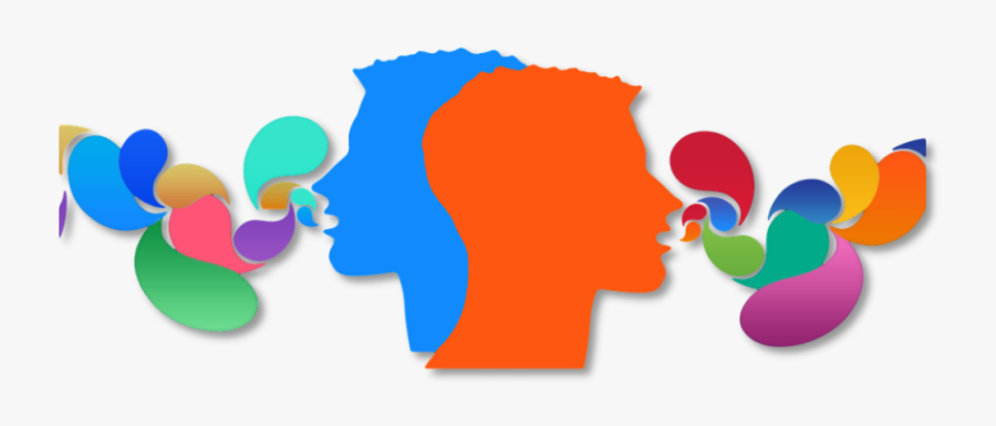 Upcoming Events Clipart Church Newsletter - Speak Png, Transparent Clipart