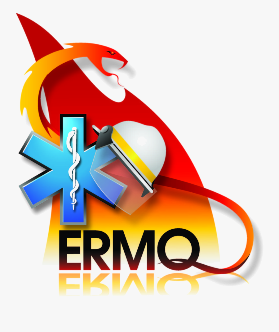 Courses - Emergency Risk Management Qld, Transparent Clipart