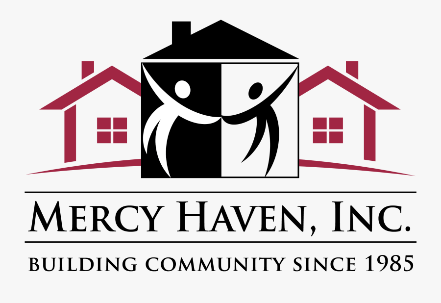 Emergency Clipart Shelter In Place - Hospital, Transparent Clipart