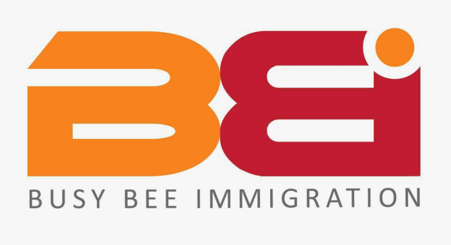 Graphic Design, Transparent Clipart